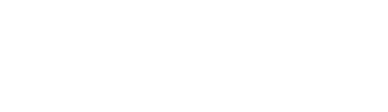 Municipio De Huichapan